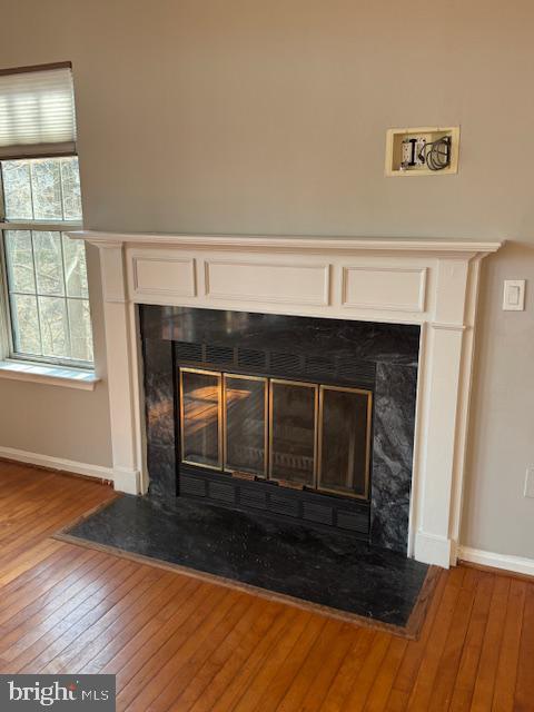 Building Photo - 15661 Montview Dr