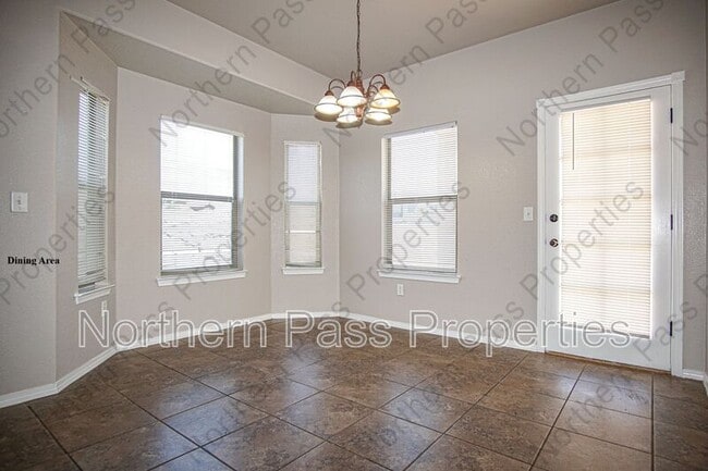 Building Photo - 5372 Guillermo Frias Ln