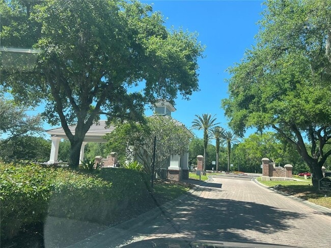 Building Photo - 20027 Heritage Point Dr