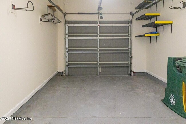 Building Photo - 5905 Rocky Mt Dr