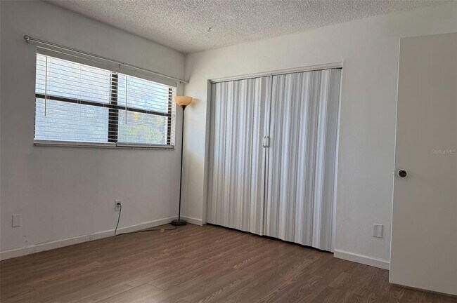 Building Photo - 1500 Virginia Ave