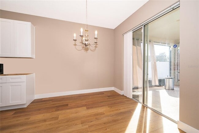 Building Photo - 2686 Gaspirilla Cir