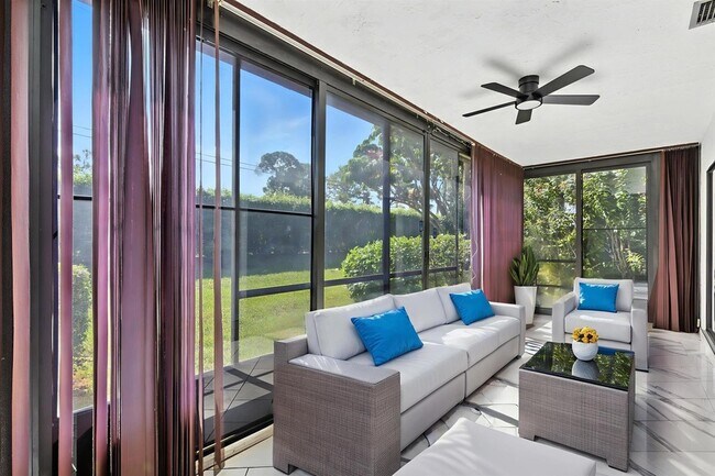 Building Photo - 3646 English Rd