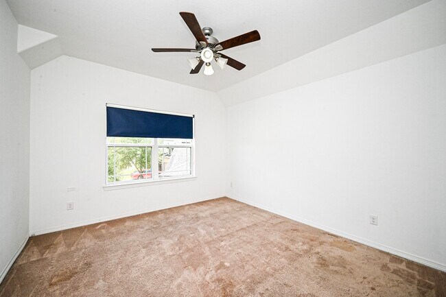 Building Photo - 6326 Grand Drift Ct