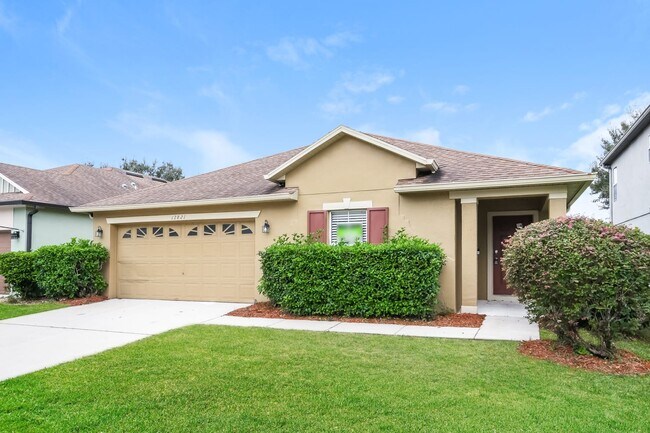 Building Photo - 12821 Oulton Cir