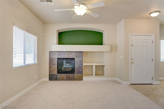 Building Photo - 8744 Traveling Breeze Ave