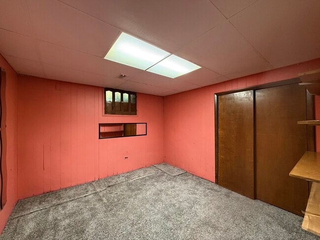 Building Photo - 4528 Grace St