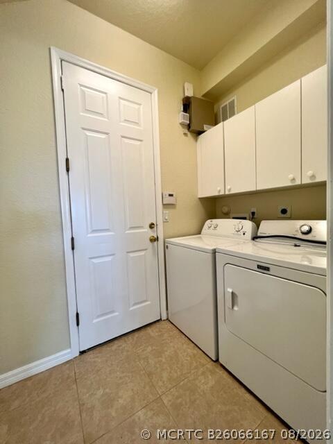 Building Photo - 25 Beechdale Ln