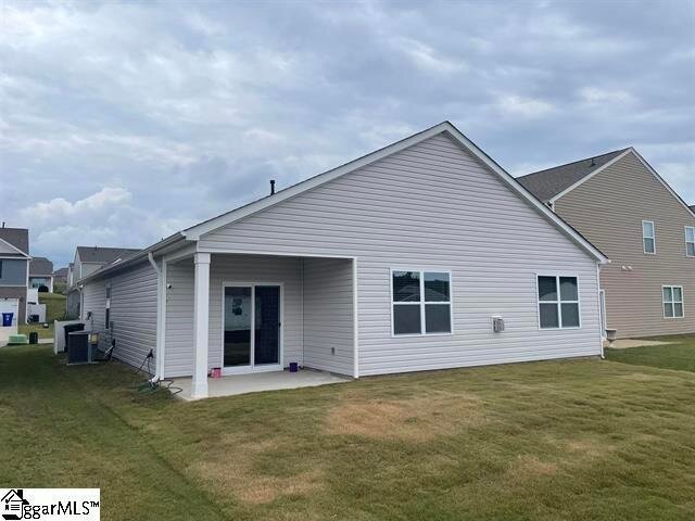 Building Photo - 933 Greyford Ln