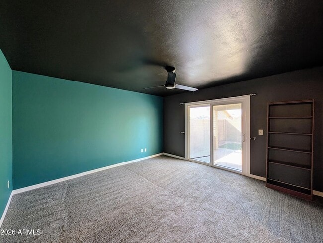 Building Photo - 10044 N 39th Ln