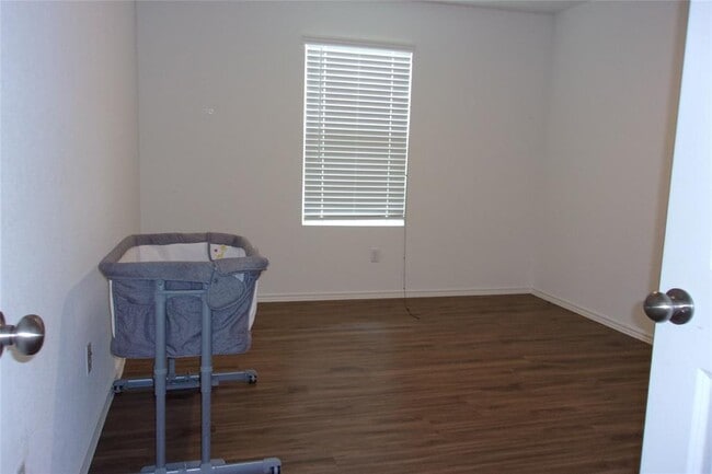 Building Photo - 6005 Toscana Trace