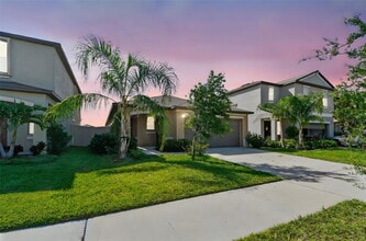 Building Photo - 9437 Lemon Drop Lp