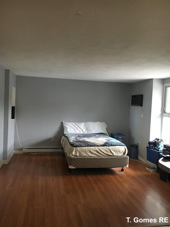 383 Revere Beach 383 Revere Beach Revere MA 02151 Apartment Finder