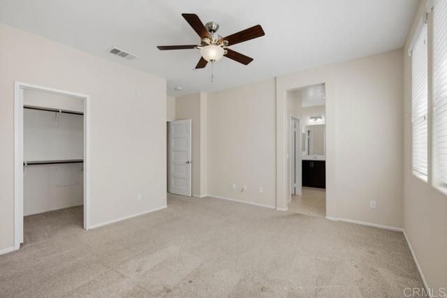 Building Photo - 42910 Avenida Amistad