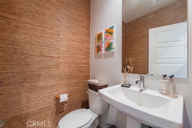 Building Photo - 118 Cadence