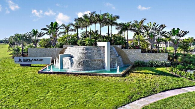 Building Photo - 15191 Tolmino St