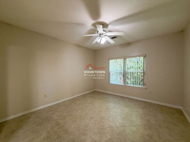 Building Photo - 1490 Chalet Pl