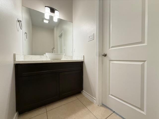 Building Photo - 409 Glen Cook Dr