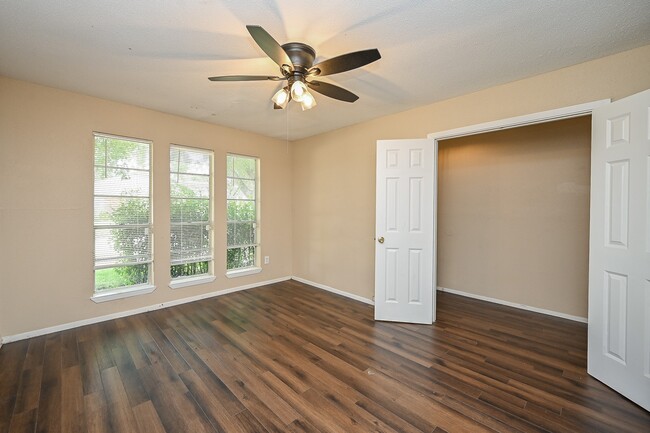 Building Photo - 19226 Plantain Dr