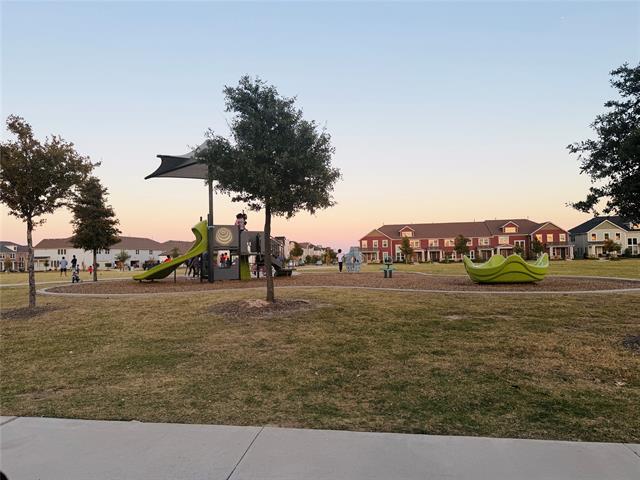 Building Photo - 11261 Lost Maples Trl