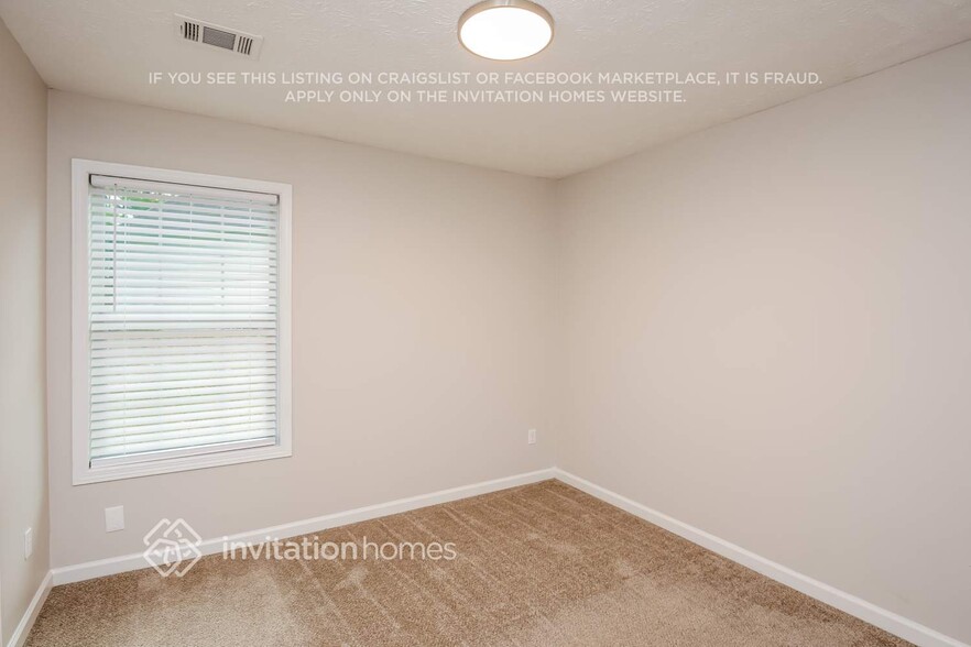 Building Photo - 4157 Chatham Point Way
