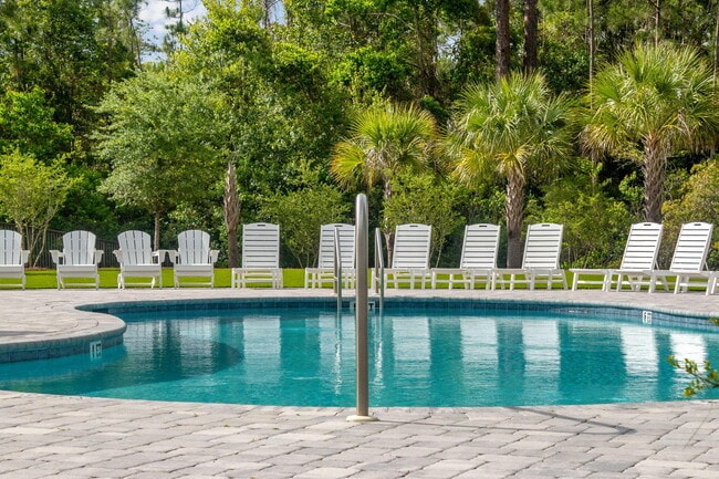 Building Photo - 105 Sugar Sands Dr