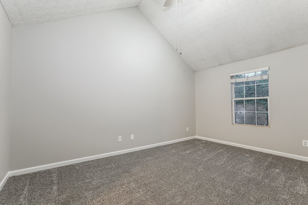 Building Photo - 6315 Topaz Trail