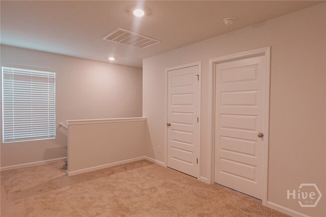 Building Photo - 411 Coconut Dr