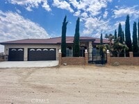 Building Photo - 929 Rancho Rd