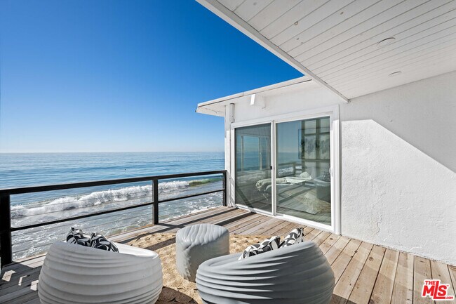 Building Photo - 25154 Malibu Rd