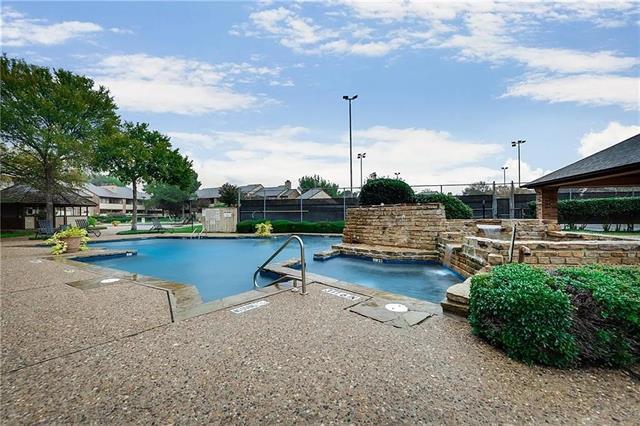 Building Photo - 1204 Harwell Dr