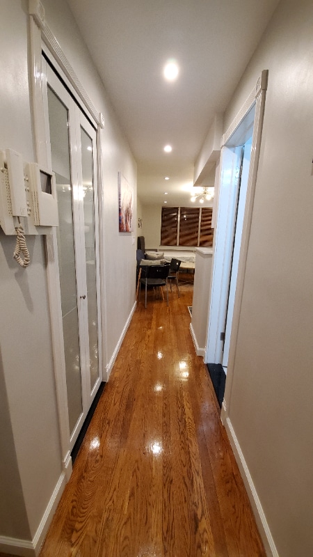 Building Photo - 1628 2nd Ave