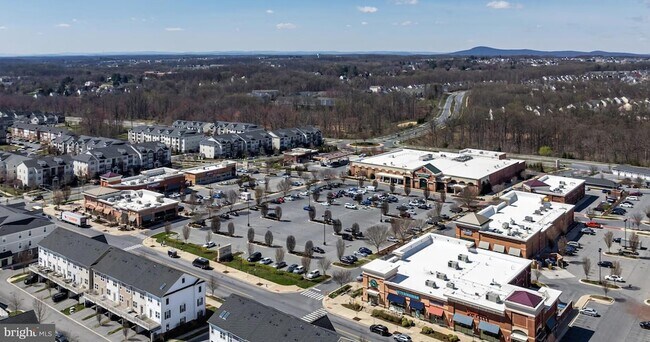 Building Photo - 22036 Plover St