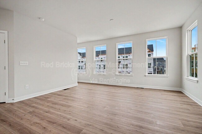 Building Photo - 1063 Bracken Hill Road Indian Trl