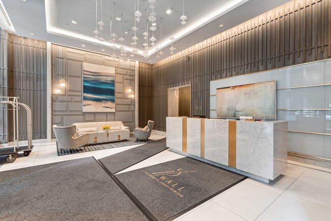 Building Photo - 75 Wall St