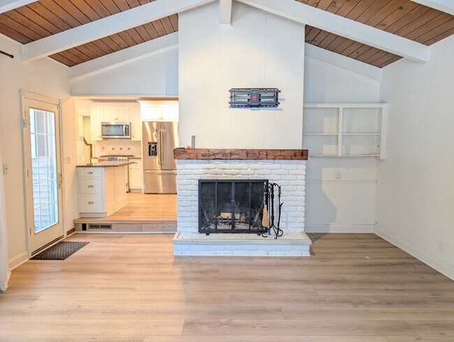 Building Photo - 20278 Westhaven Ln