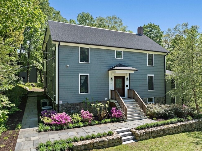 Primary Photo - 50 Percy Rd