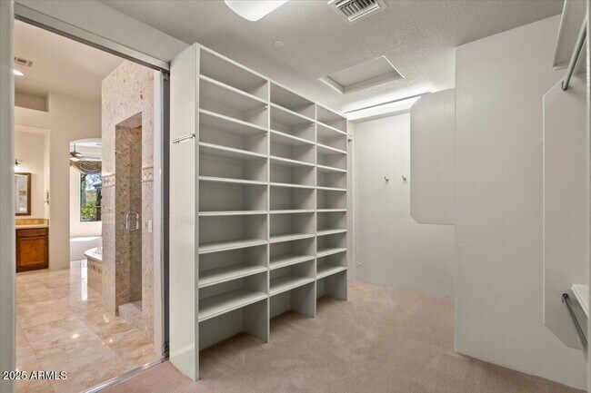 Building Photo - 37093 N Winding Wash Trail