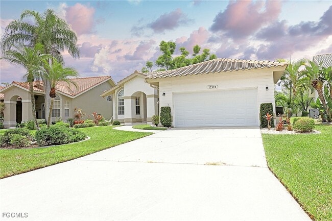 Primary Photo - 12522 Kelly Sands Way