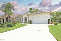 Building Photo - 12522 Kelly Sands Way