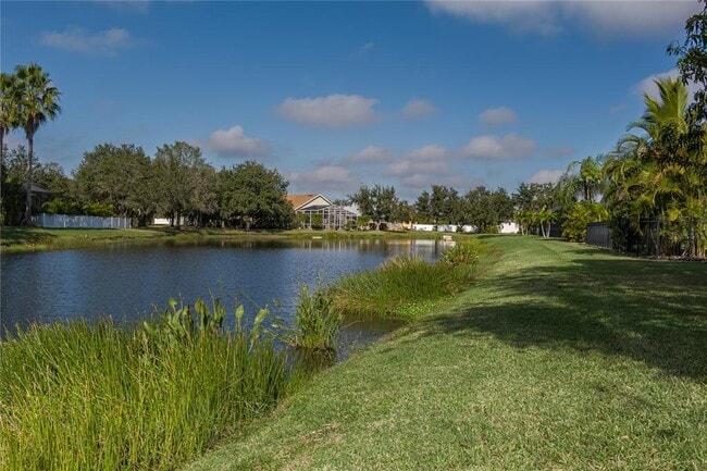 Building Photo - 4420 85th Ave Cir E