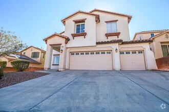 Building Photo - IMMACULATE 5 BEDROOM HOME!