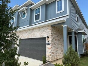 Building Photo - 12618 Blue Catfish Ln