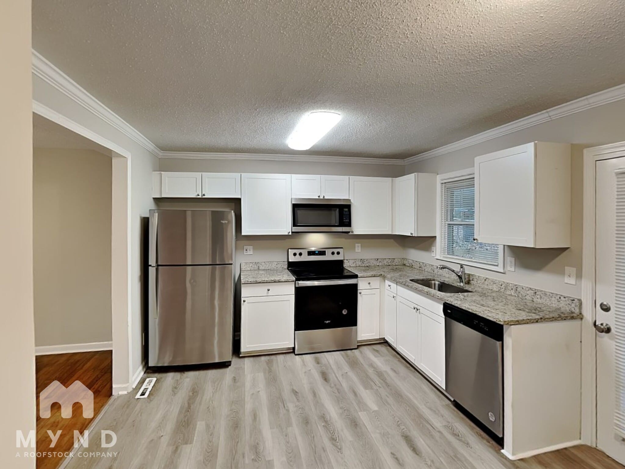 Building Photo - 1835 Mountainbrook Dr