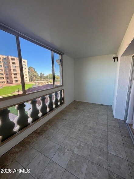 Building Photo - 7950 E Camelback Rd