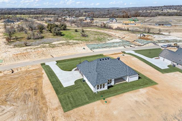 Building Photo - 1029 Silver Sage Trl