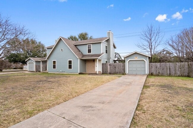 Building Photo - 8807 Springmail Cir