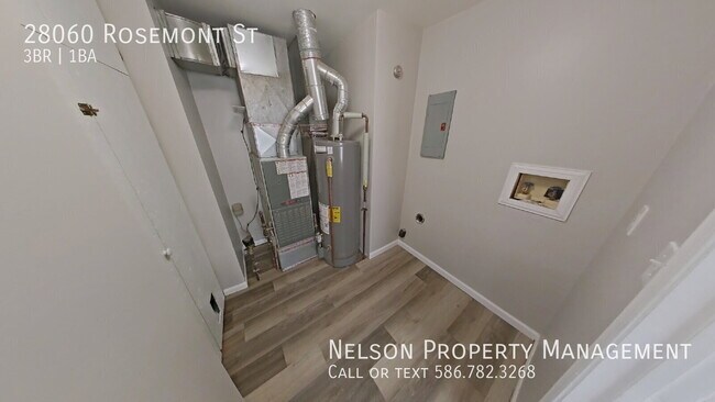 Building Photo - 28060 Rosemont St