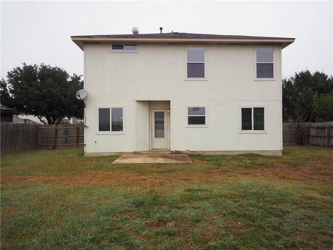 Building Photo - 506 Stewart Dr