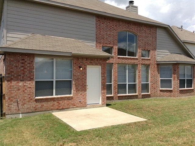 Building Photo - 2112 Lake Fork Ln